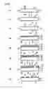 Fig. 07 - Transparent article