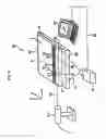 Fig. 08 - Transparent article