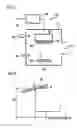 Fig. 09 - Transparent article
