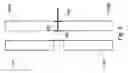 Fig. 09 - Method, program product and apparatus for performing decomposition of a pattern for use in a DPT process