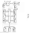 Fig. 26 - Method, program product and apparatus for performing decomposition of a pattern for use in a DPT process