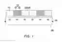 Fig. 02 - Color filter and manufacturing method thereof