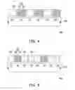 Fig. 07 - Color filter and manufacturing method thereof
