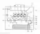 Fig. 01 - Toner set, developer set, image forming apparatus, and image forming method