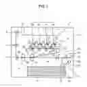 Fig. 02 - Toner set, developer set, image forming apparatus, and image forming method