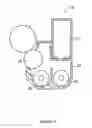 Fig. 03 - Electrophotographic toner