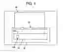 Fig. 04 - Printer including a fuser assembly with backup member temperature sensor
