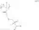 Fig. 02 - Positive resist composition, method of forming resist pattern, and polymeric compound