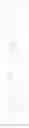 Fig. 28 - Positive resist composition, method of forming resist pattern, and polymeric compound