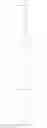 Fig. 40 - Positive resist composition, method of forming resist pattern, and polymeric compound