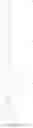 Fig. 41 - Positive resist composition, method of forming resist pattern, and polymeric compound