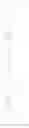 Fig. 43 - Positive resist composition, method of forming resist pattern, and polymeric compound