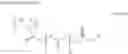 Fig. 49 - Positive resist composition, method of forming resist pattern, and polymeric compound