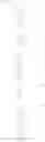 Fig. 52 - Positive resist composition, method of forming resist pattern, and polymeric compound