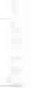 Fig. 69 - Positive resist composition, method of forming resist pattern, and polymeric compound