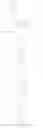 Fig. 71 - Positive resist composition, method of forming resist pattern, and polymeric compound