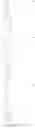 Fig. 72 - Positive resist composition, method of forming resist pattern, and polymeric compound