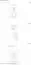 Fig. 74 - Positive resist composition, method of forming resist pattern, and polymeric compound