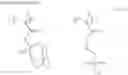 Fig. 77 - Positive resist composition, method of forming resist pattern, and polymeric compound