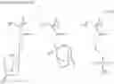 Fig. 79 - Positive resist composition, method of forming resist pattern, and polymeric compound