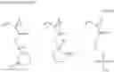 Fig. 85 - Positive resist composition, method of forming resist pattern, and polymeric compound