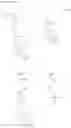 Fig. 87 - Positive resist composition, method of forming resist pattern, and polymeric compound