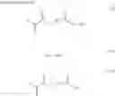 Fig. 99 - Positive resist composition, method of forming resist pattern, and polymeric compound