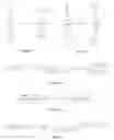 Fig. 02 - Negative tone molecular glass resists and methods of making and using same