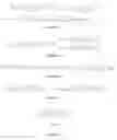Fig. 04 - Negative tone molecular glass resists and methods of making and using same