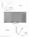 Fig. 07 - Negative tone molecular glass resists and methods of making and using same