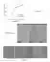 Fig. 09 - Negative tone molecular glass resists and methods of making and using same