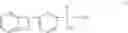 Fig. 06 - Photocurable composition