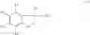 Fig. 09 - Photocurable composition