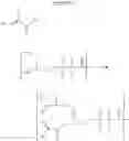 Fig. 28 - Photocurable composition