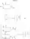 Fig. 30 - Photocurable composition