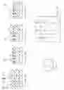 Fig. 03 - Patterning process and chemical amplified photoresist composition