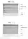 Fig. 03 - Polymer having antireflective properties and high carbon content, hardmask composition including the same, and process for forming a patterned material layer