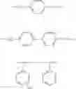Fig. 04 - Polymer having antireflective properties and high carbon content, hardmask composition including the same, and process for forming a patterned material layer