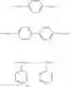 Fig. 07 - Polymer having antireflective properties and high carbon content, hardmask composition including the same, and process for forming a patterned material layer