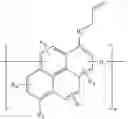 Fig. 22 - Polymer having antireflective properties and high carbon content, hardmask composition including the same, and process for forming a patterned material layer