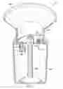 Fig. 06 - Twin wick torch