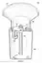 Fig. 07 - Twin wick torch