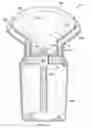 Fig. 09 - Twin wick torch