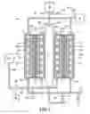 Fig. 02 - Method of heating and heating apparatus
