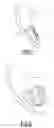 Fig. 03 - Method for producing a customized orthodontic device