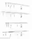 Fig. 03 - Biodegradable micro-applicator