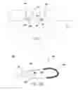 Fig. 02 - GINGIVAL RETRACTION SYSTEM