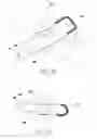 Fig. 03 - GINGIVAL RETRACTION SYSTEM