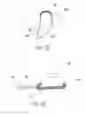 Fig. 04 - GINGIVAL RETRACTION SYSTEM