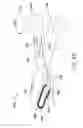 Fig. 06 - GINGIVAL RETRACTION SYSTEM